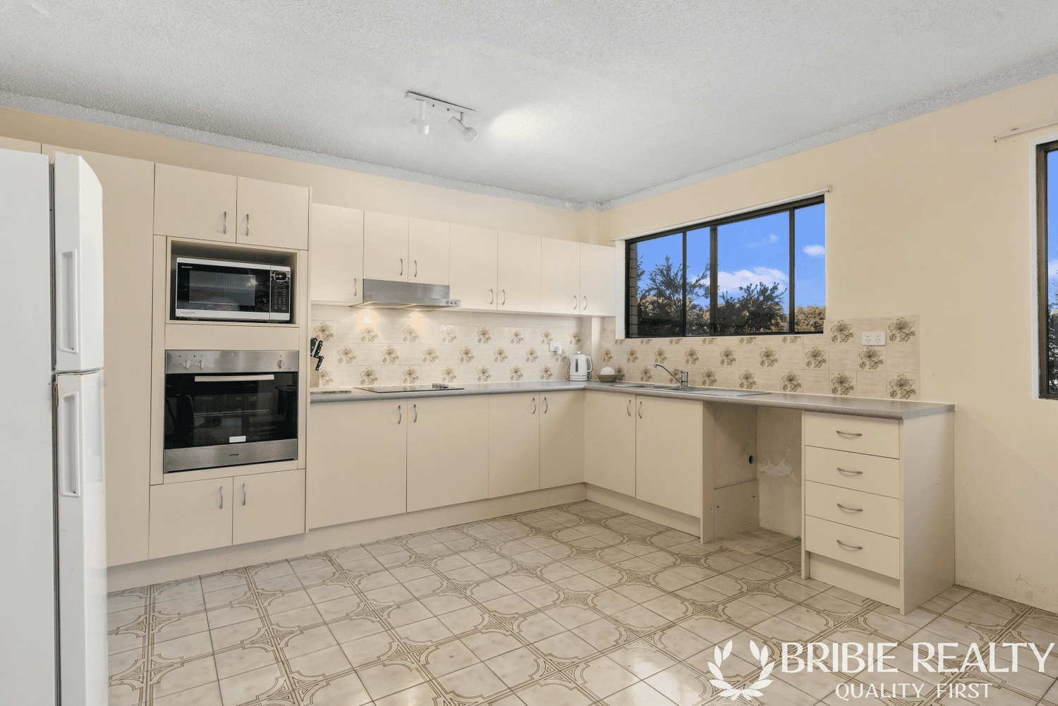 8/14 Boyd Street, Woorim, QLD 4507