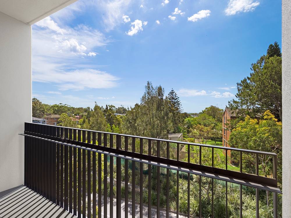 234/1 Cawood Avenue, Little Bay, NSW 2036