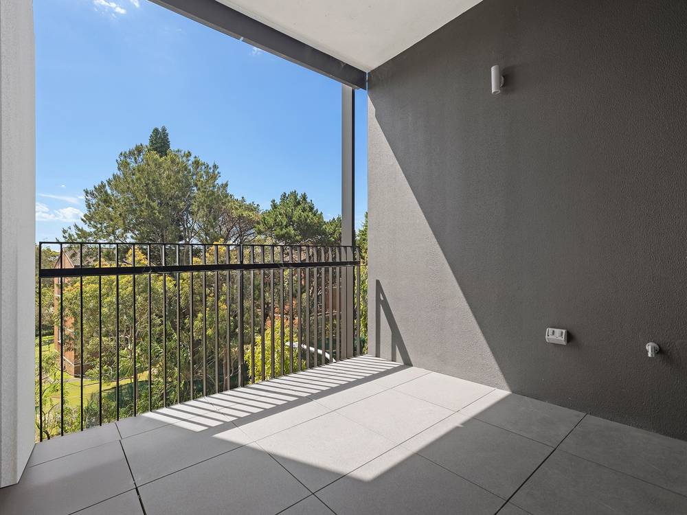 234/1 Cawood Avenue, Little Bay, NSW 2036