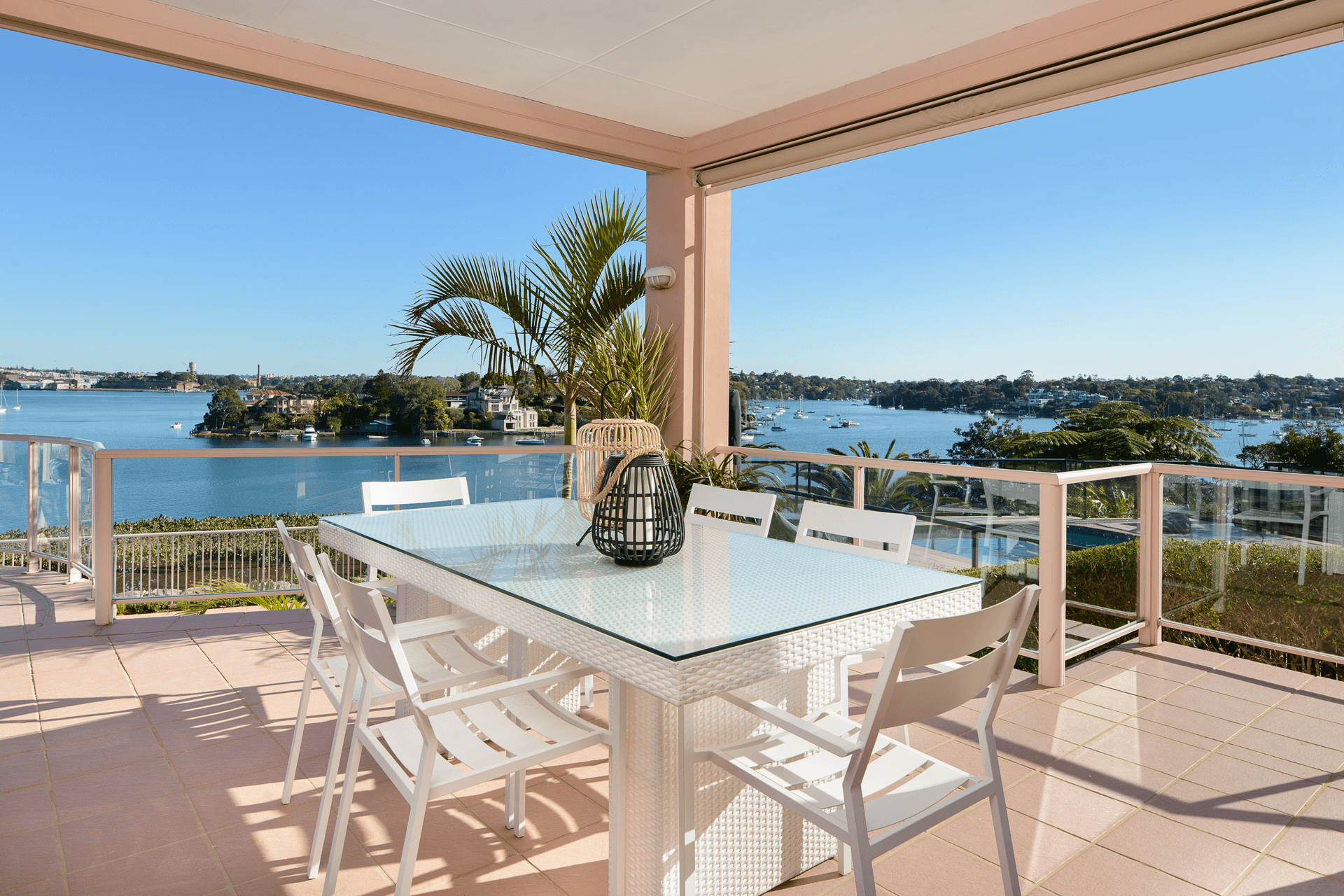 14 Robertson Street, Greenwich, NSW 2065