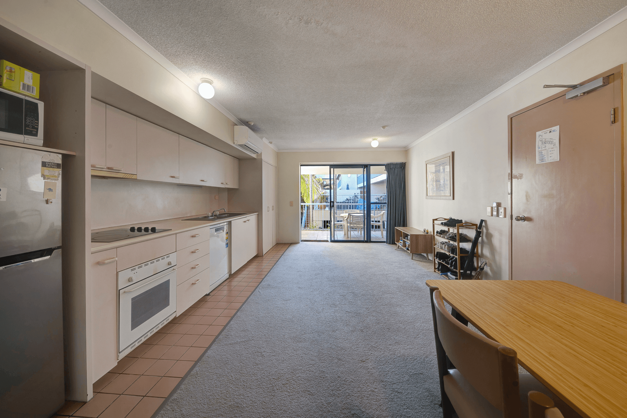 18/2 Waverley Road, TARINGA, QLD 4068