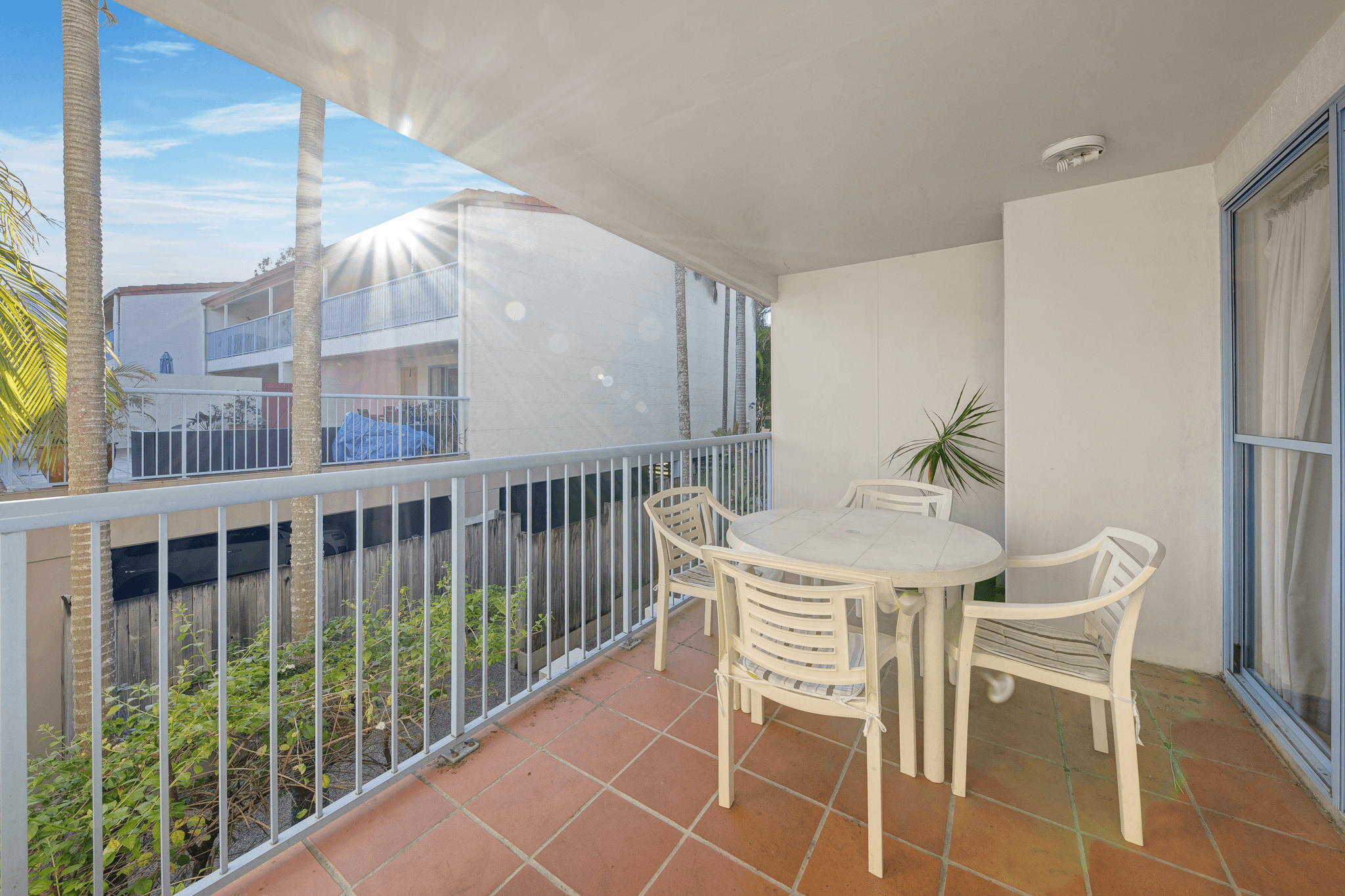 18/2 Waverley Road, TARINGA, QLD 4068