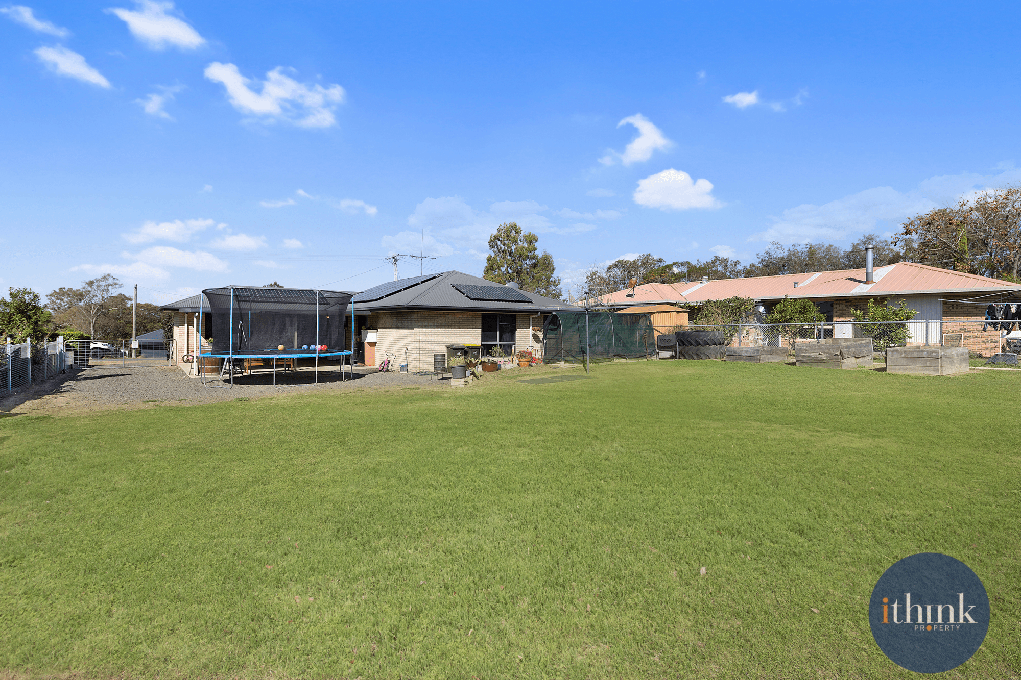 5 Stapylton Street, WARRILL VIEW, QLD 4307