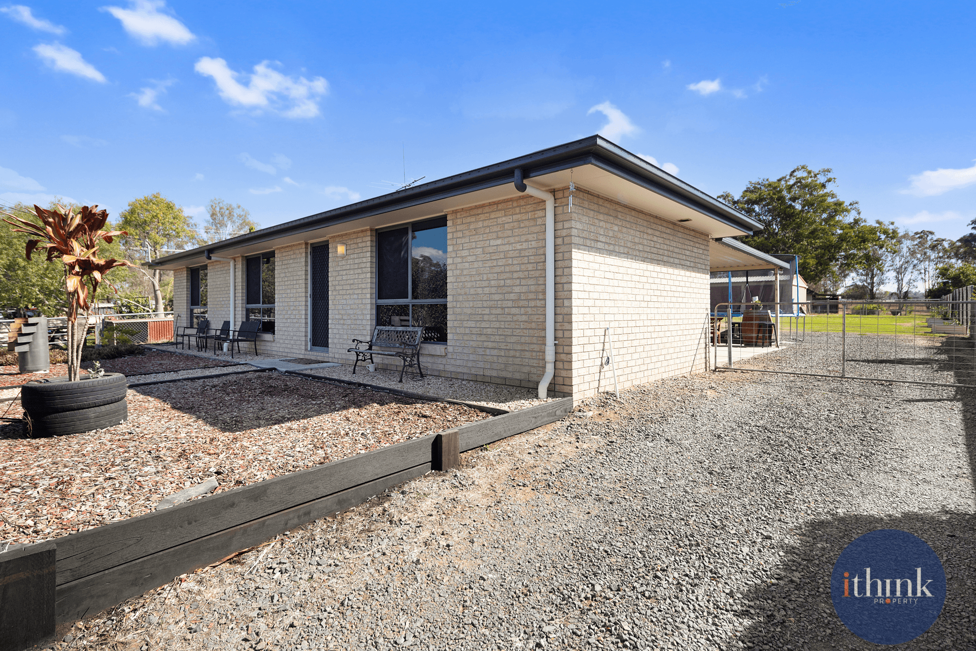 5 Stapylton Street, WARRILL VIEW, QLD 4307