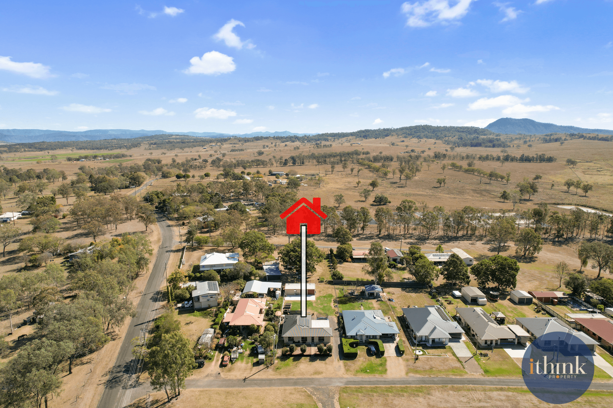 5 Stapylton Street, WARRILL VIEW, QLD 4307