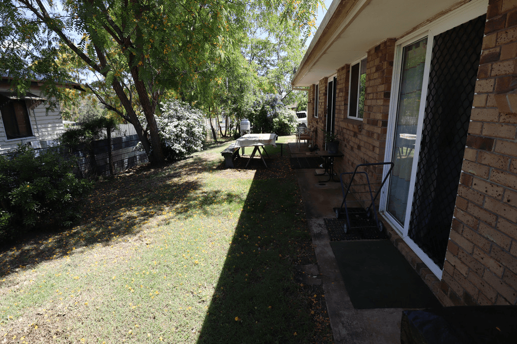 100 Drayton Street, LAIDLEY, QLD 4341