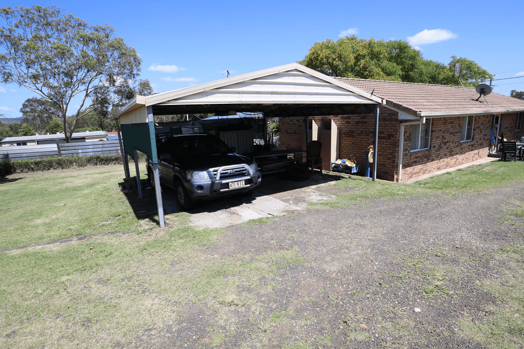 100 Drayton Street, LAIDLEY, QLD 4341