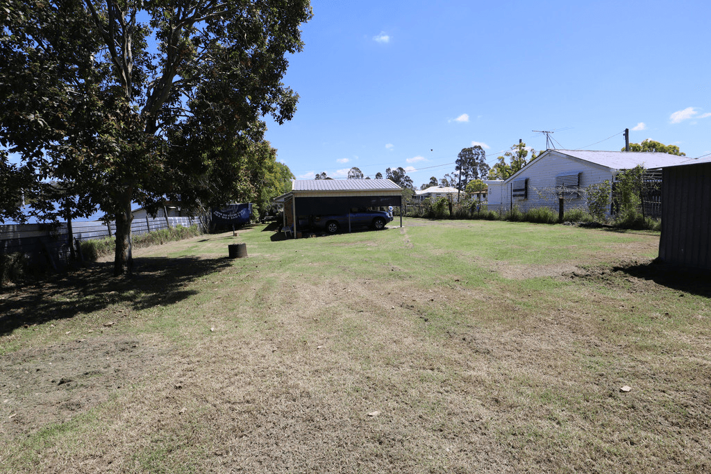 100 Drayton Street, LAIDLEY, QLD 4341