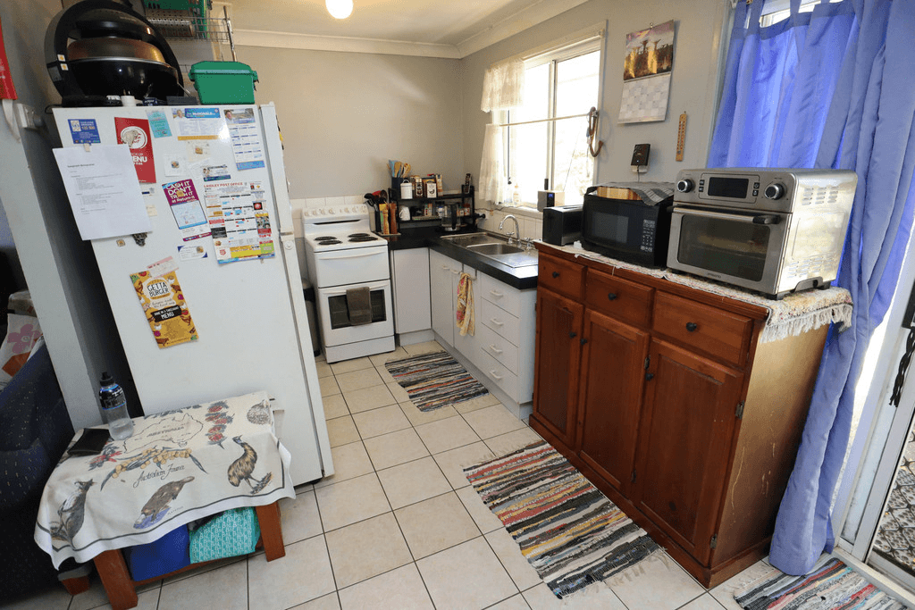 100 Drayton Street, LAIDLEY, QLD 4341