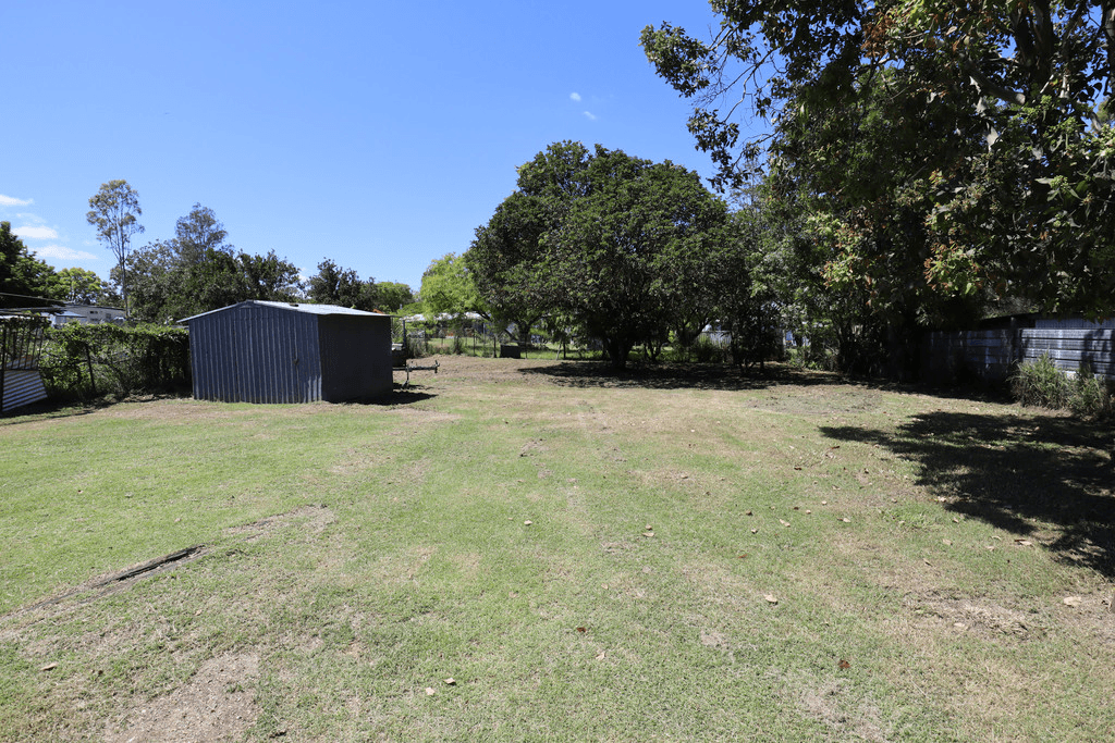 100 Drayton Street, LAIDLEY, QLD 4341