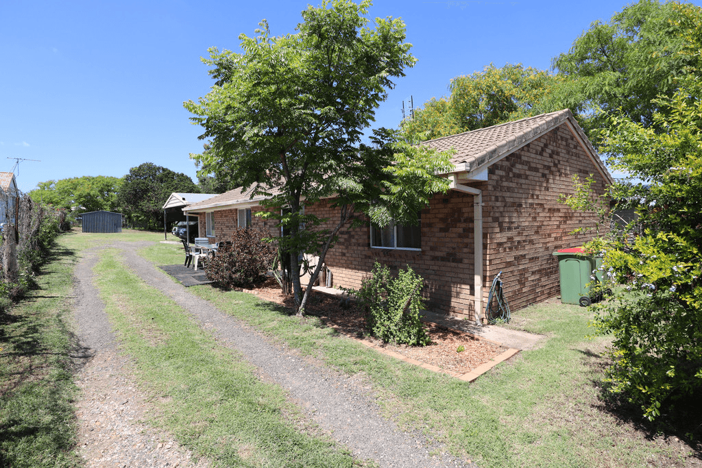 100 Drayton Street, LAIDLEY, QLD 4341