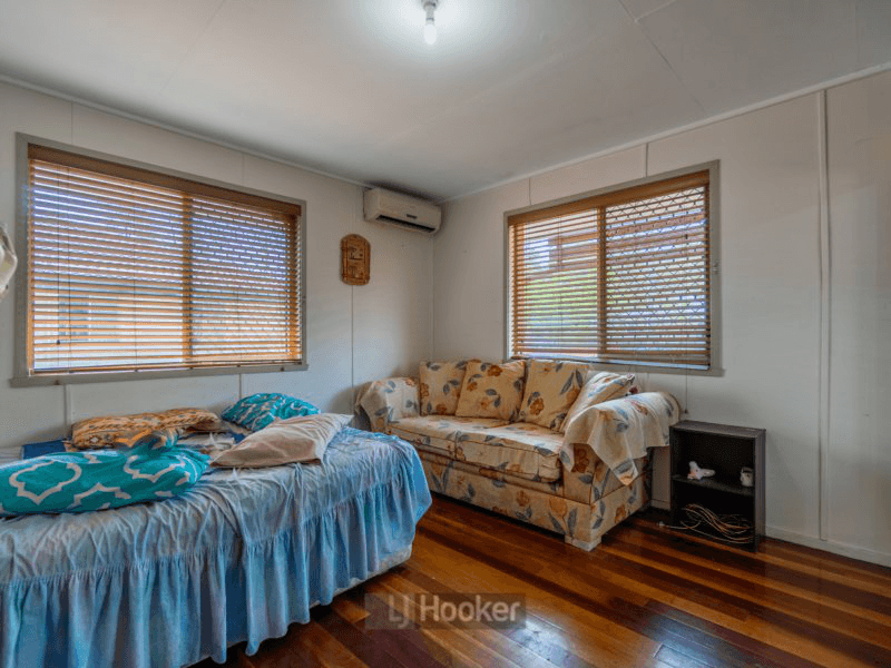 18 Sinclair Drive, ELLEN GROVE, QLD 4078