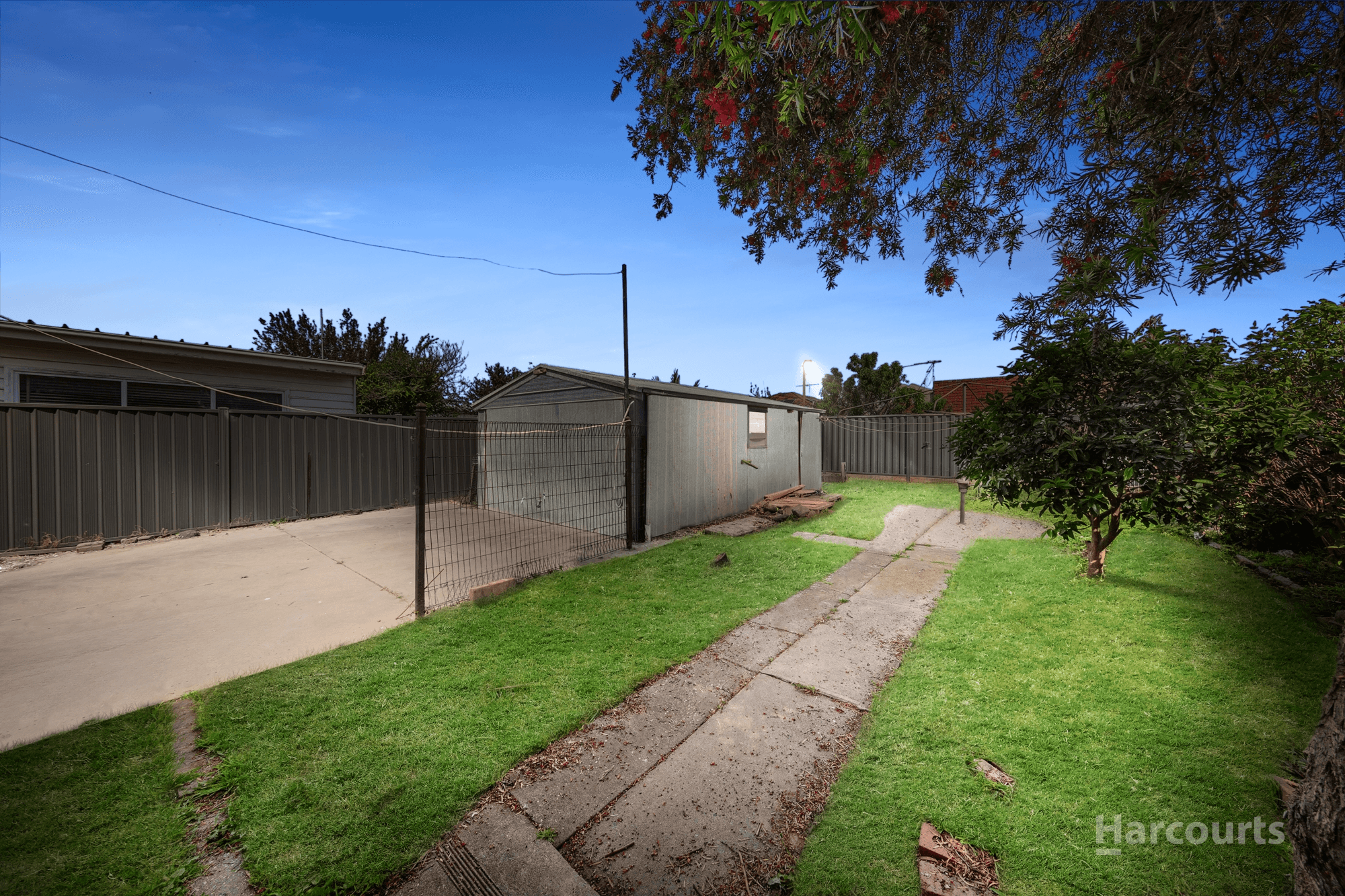 35 Canterbury Street, Deer Park, VIC 3023