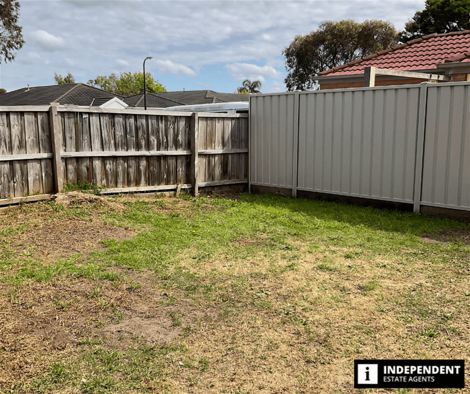 22 Heyington Blvd, CARRUM DOWNS, VIC 3201