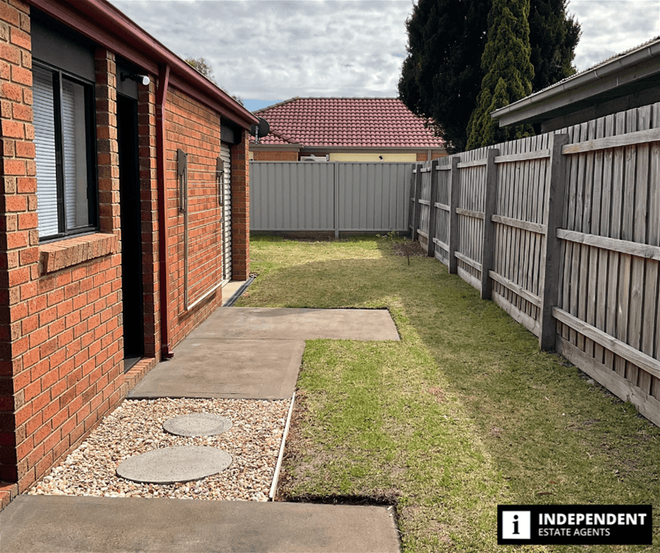 22 Heyington Blvd, CARRUM DOWNS, VIC 3201