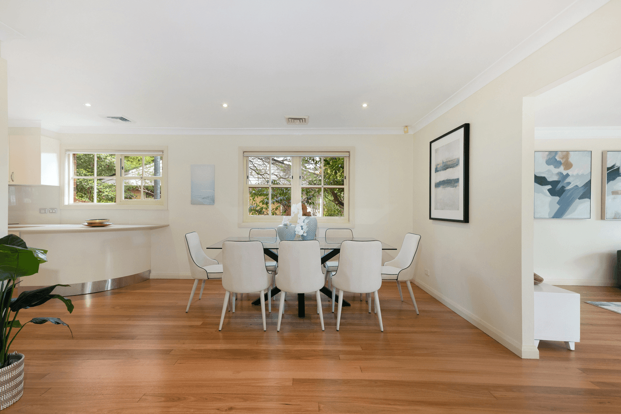 31 Waipori Street, ST IVES, NSW 2075