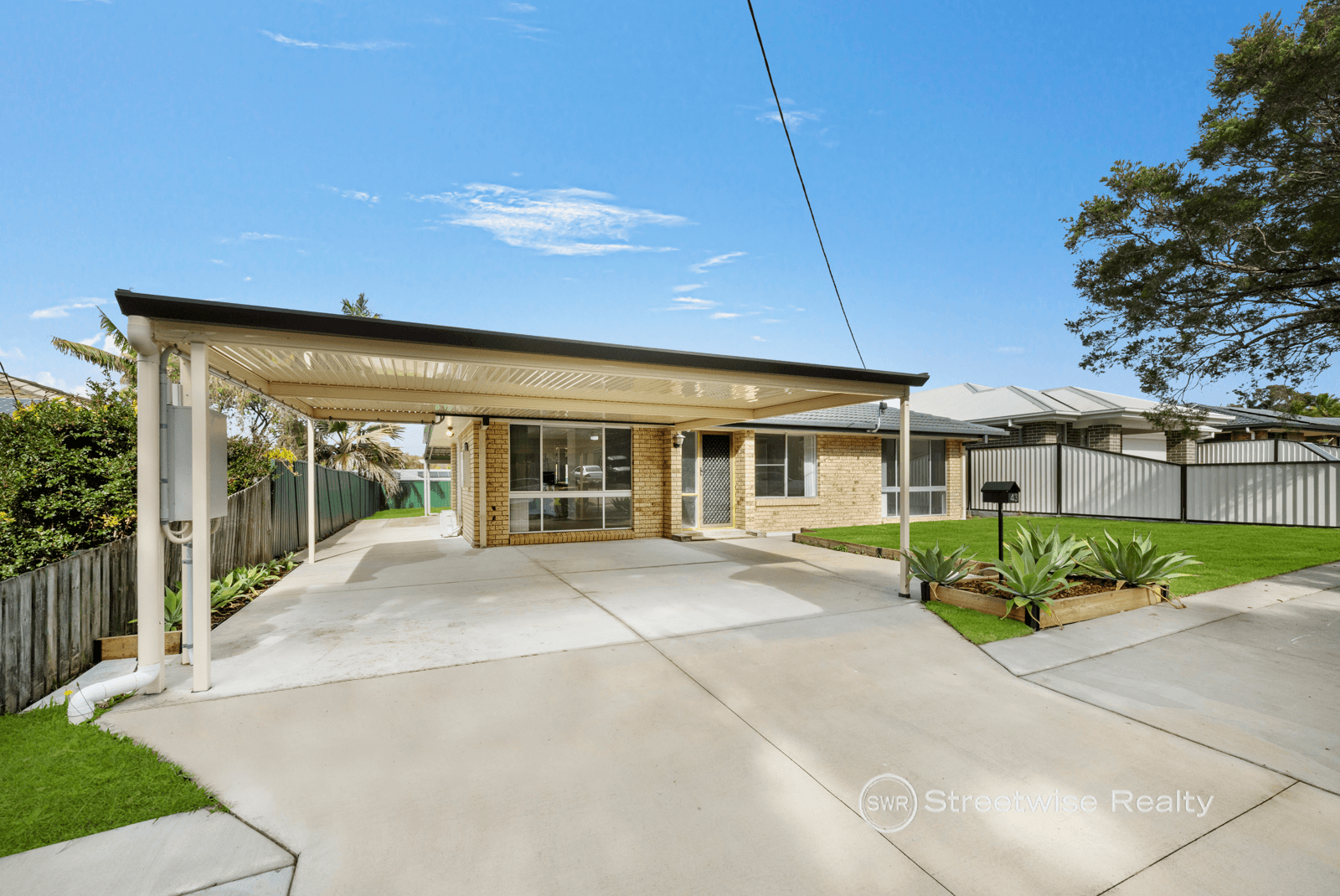 43 Emerson Drive, MORAYFIELD, QLD 4506