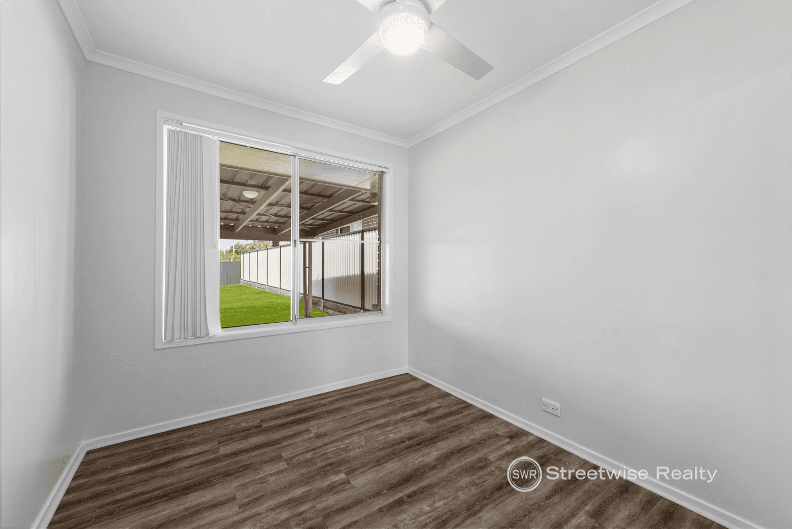 43 Emerson Drive, MORAYFIELD, QLD 4506