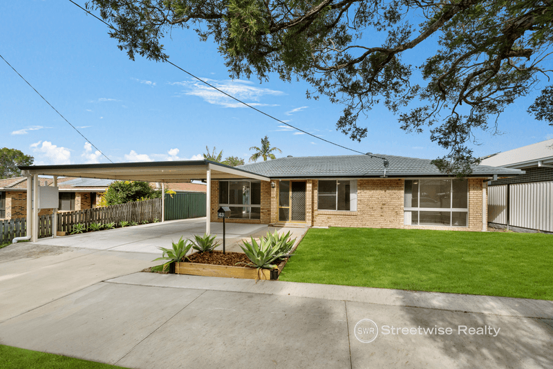 43 Emerson Drive, MORAYFIELD, QLD 4506