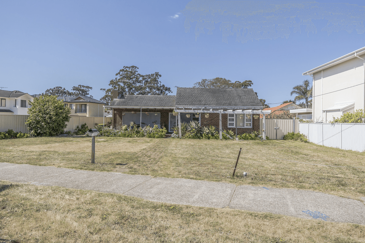 62 Peninsula Road, Maylands, WA 6051