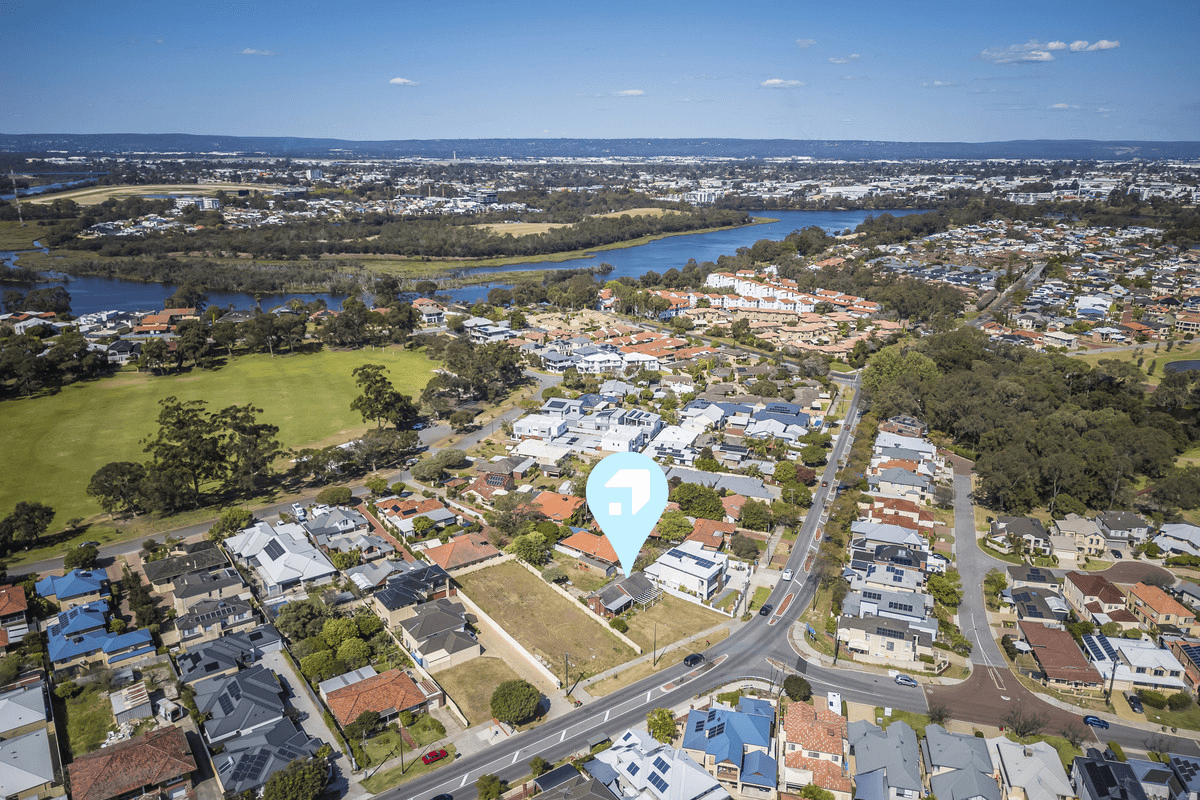 62 Peninsula Road, Maylands, WA 6051