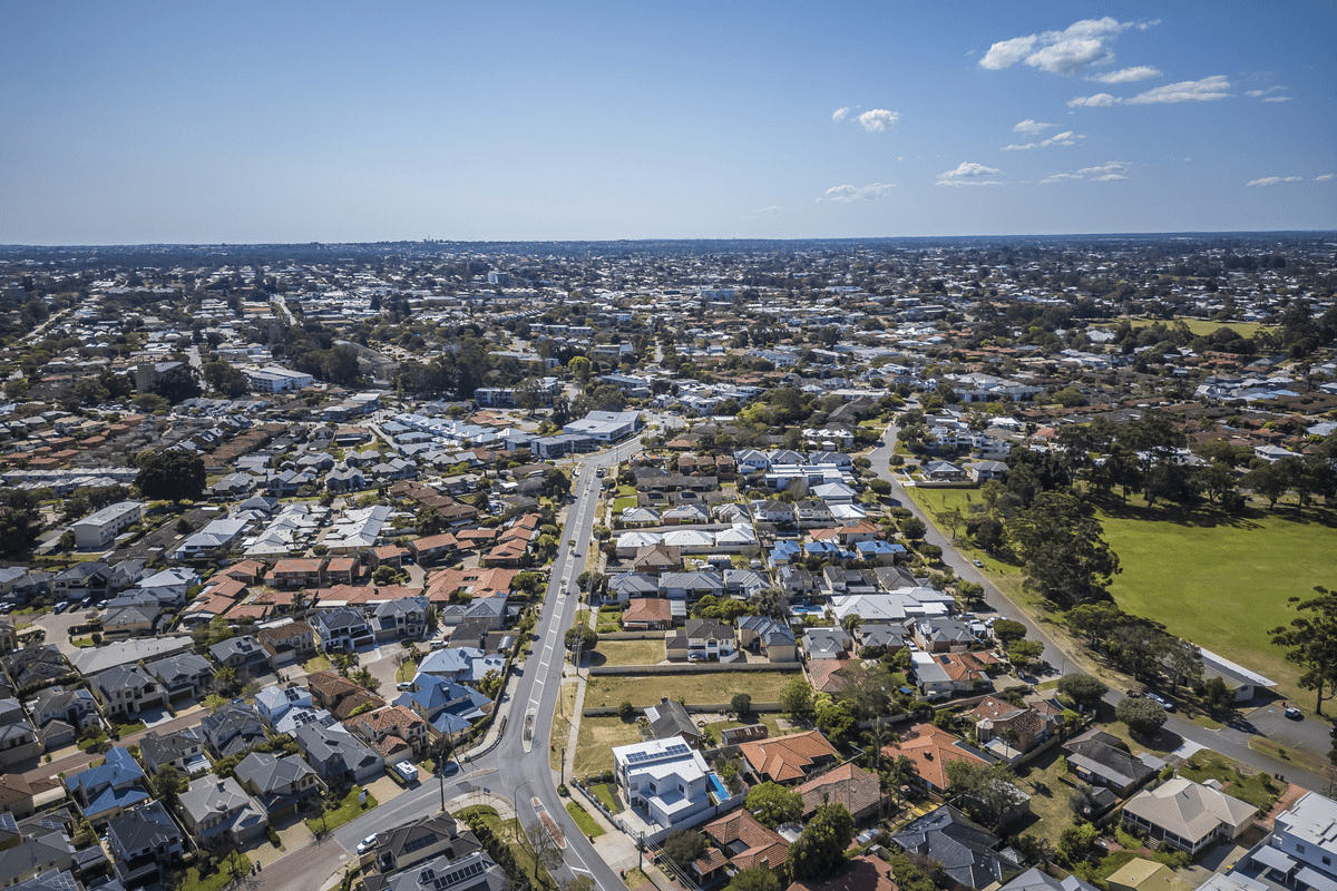 62 Peninsula Road, Maylands, WA 6051