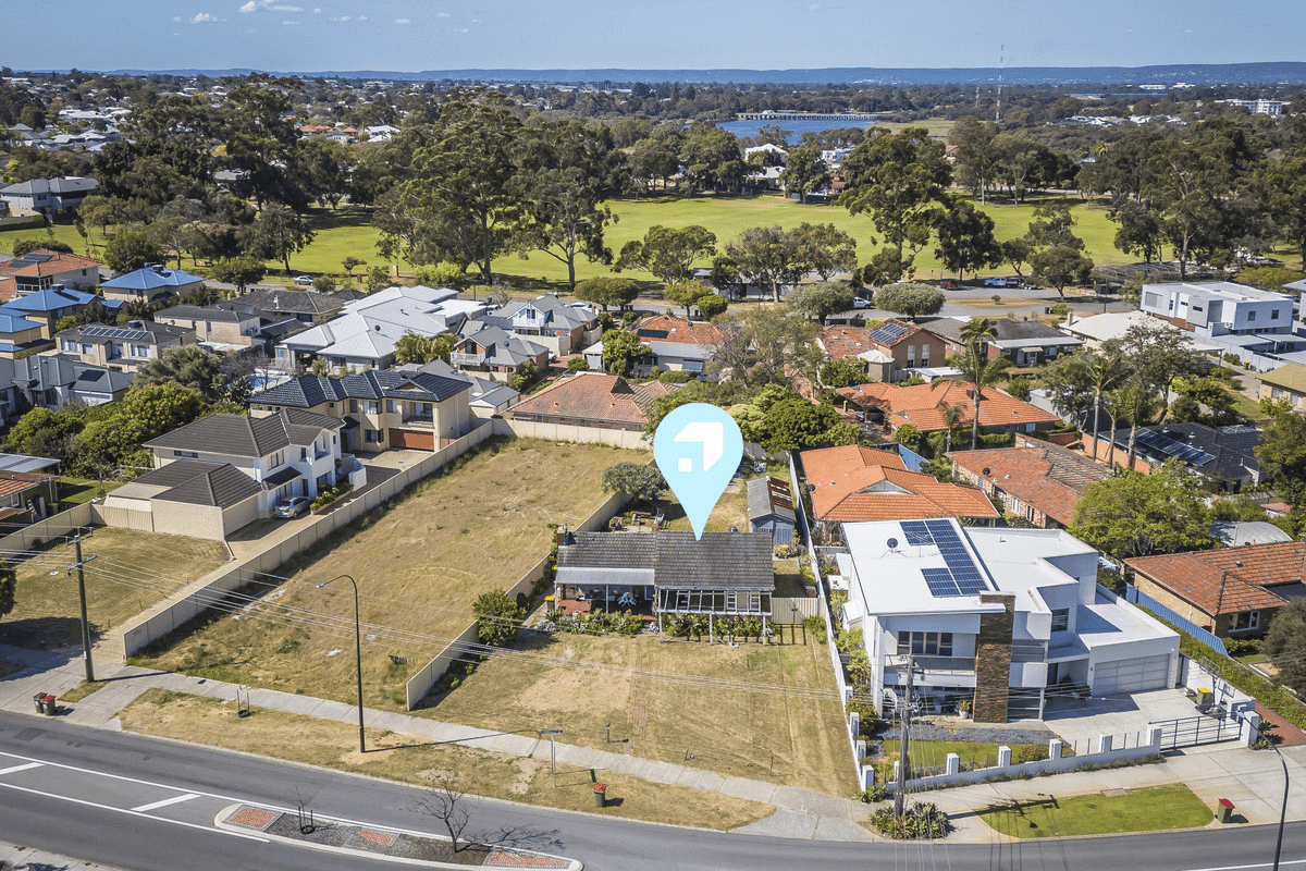 62 Peninsula Road, Maylands, WA 6051