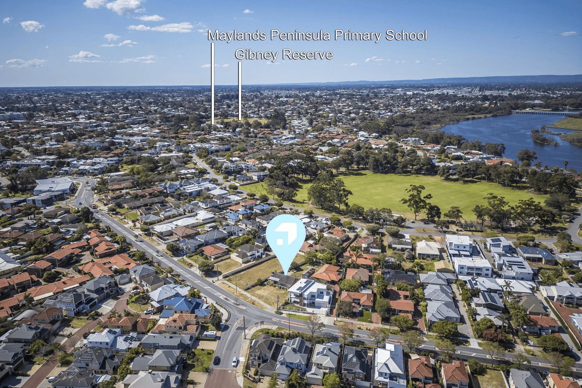 62 Peninsula Road, Maylands, WA 6051