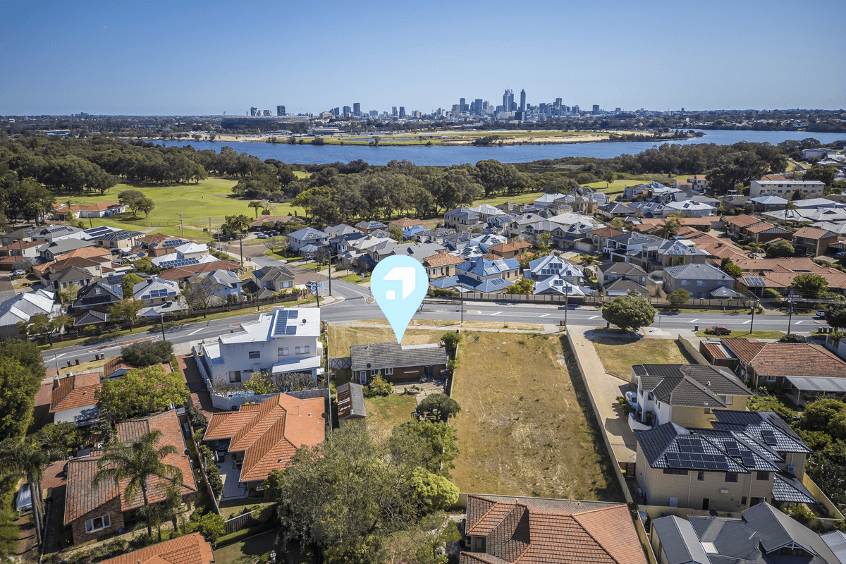 62 Peninsula Road, Maylands, WA 6051