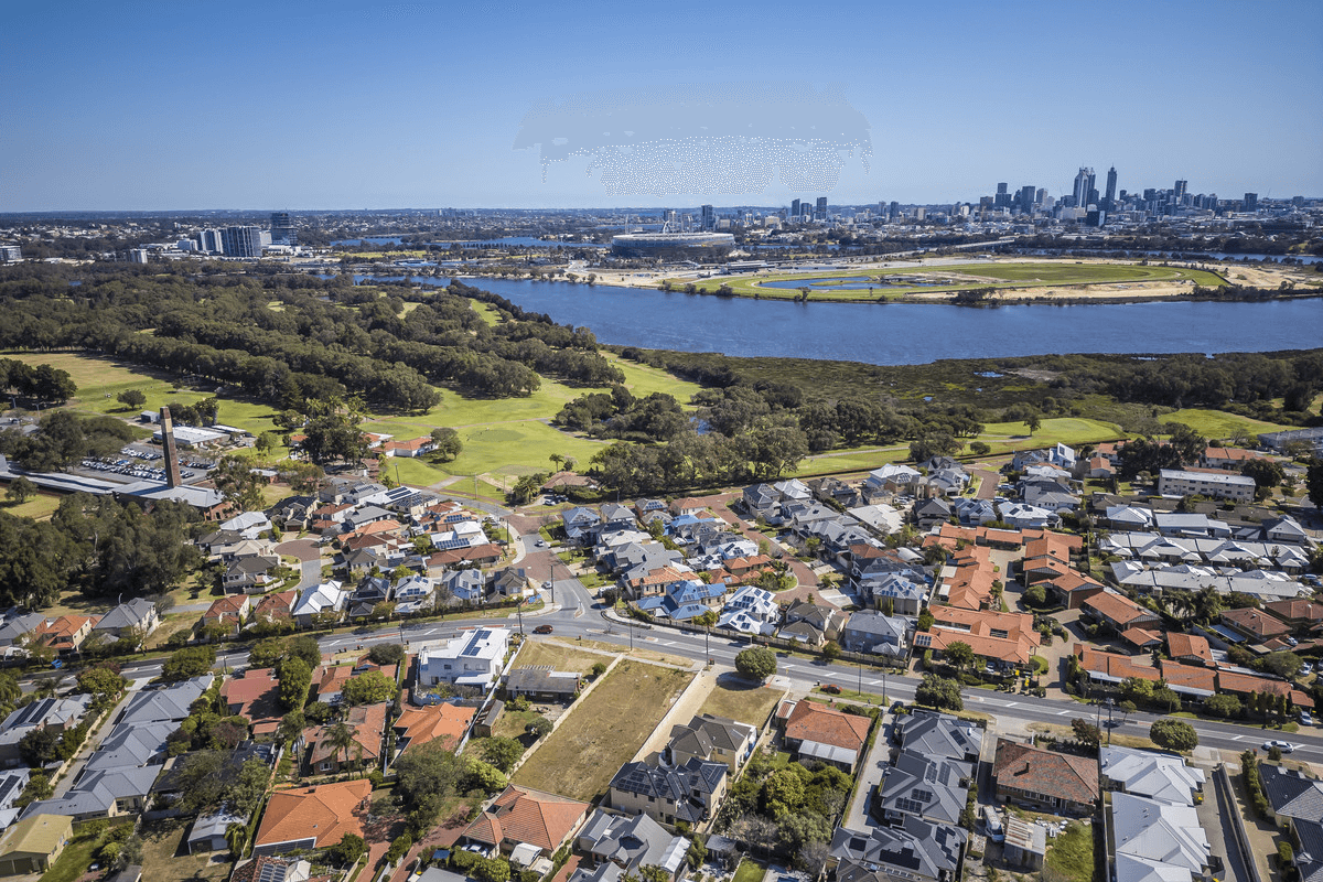 62 Peninsula Road, Maylands, WA 6051