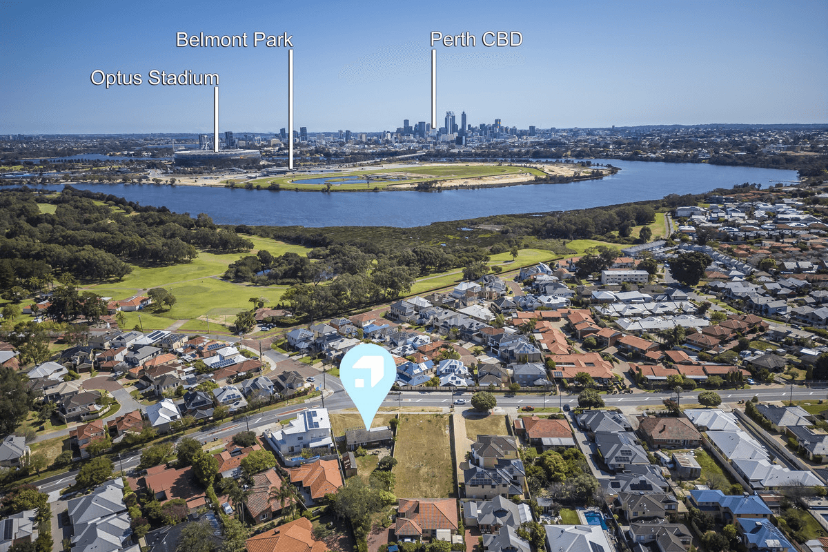 62 Peninsula Road, Maylands, WA 6051