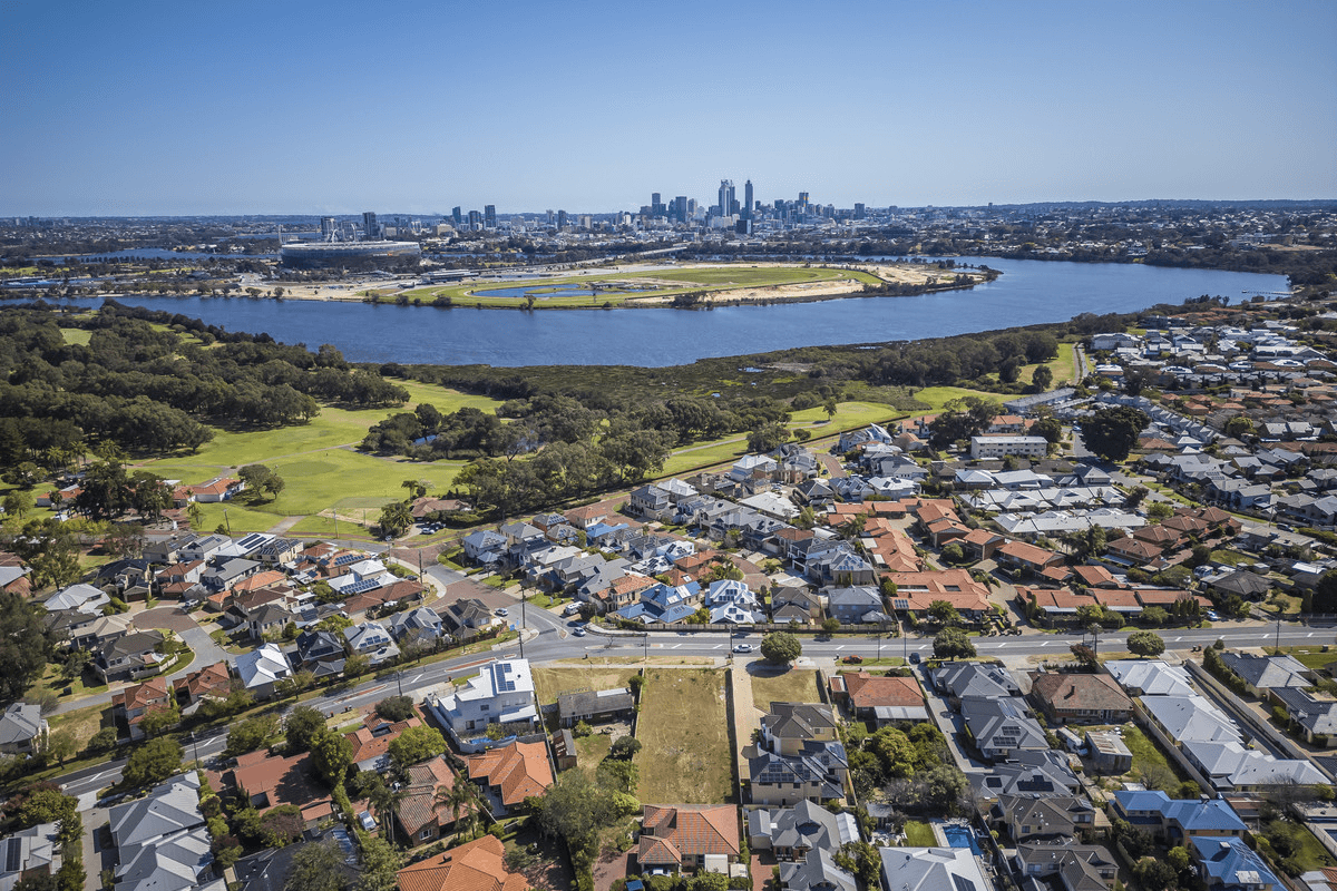 62 Peninsula Road, Maylands, WA 6051