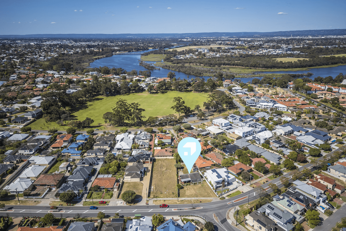 62 Peninsula Road, Maylands, WA 6051