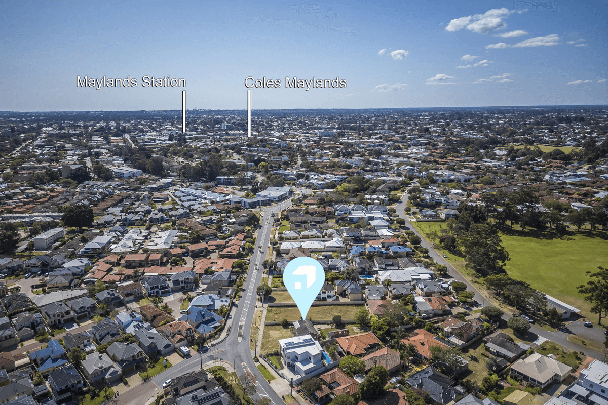 62 Peninsula Road, Maylands, WA 6051