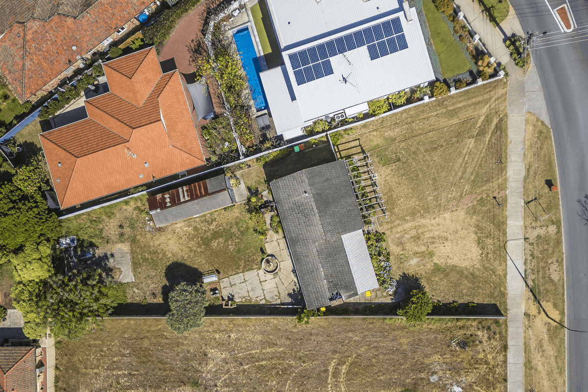 62 Peninsula Road, Maylands, WA 6051