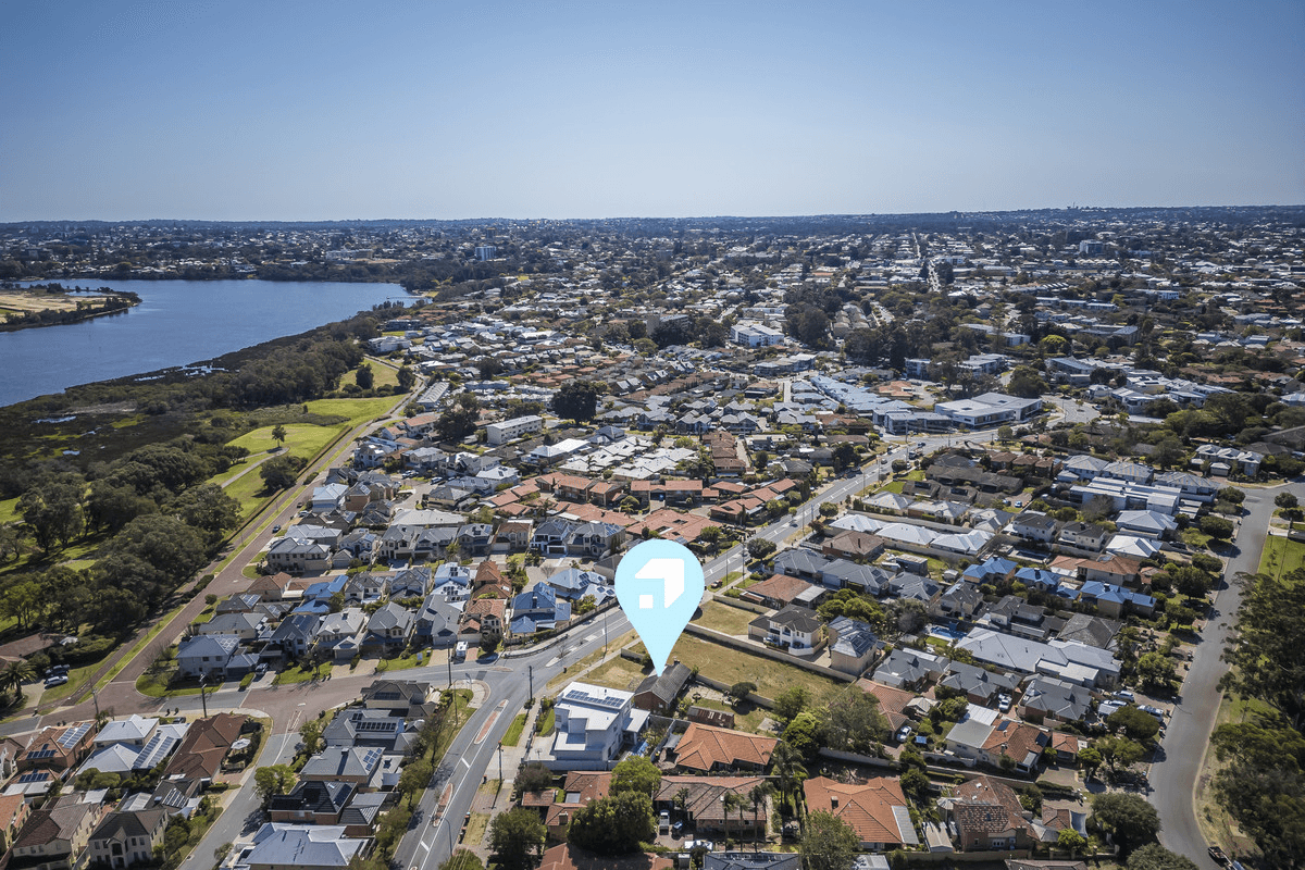 62 Peninsula Road, Maylands, WA 6051