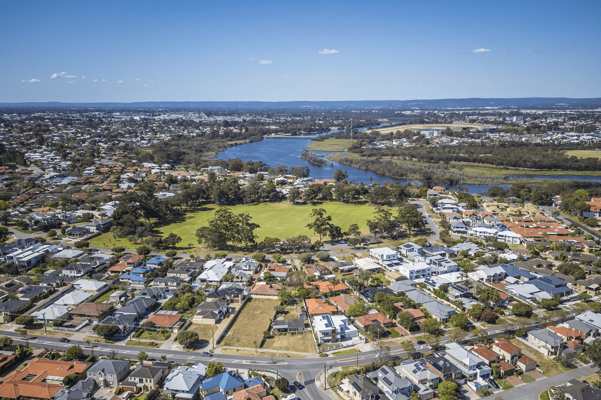 62 Peninsula Road, Maylands, WA 6051