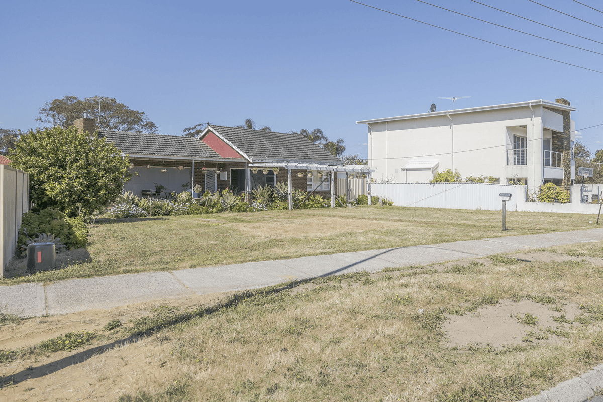 62 Peninsula Road, Maylands, WA 6051