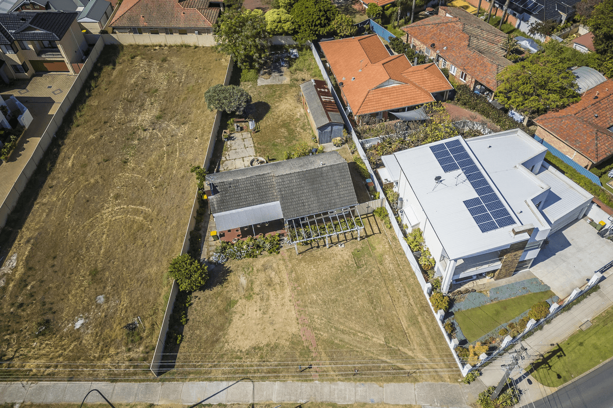 62 Peninsula Road, Maylands, WA 6051