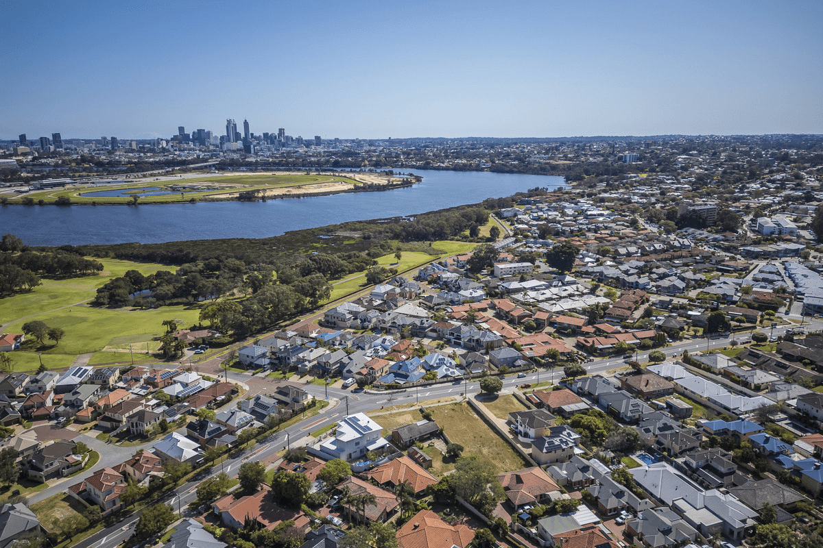 62 Peninsula Road, Maylands, WA 6051