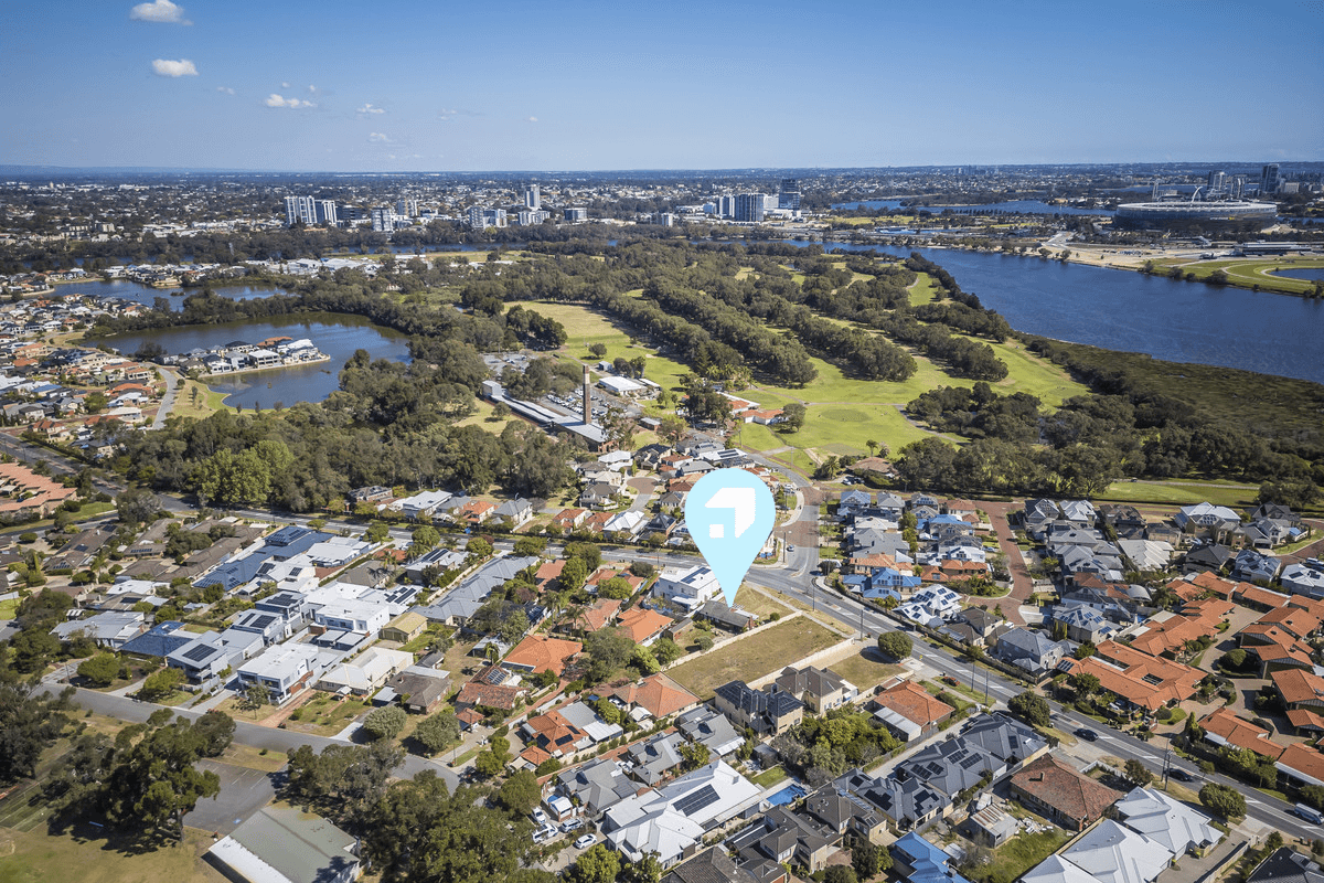 62 Peninsula Road, Maylands, WA 6051