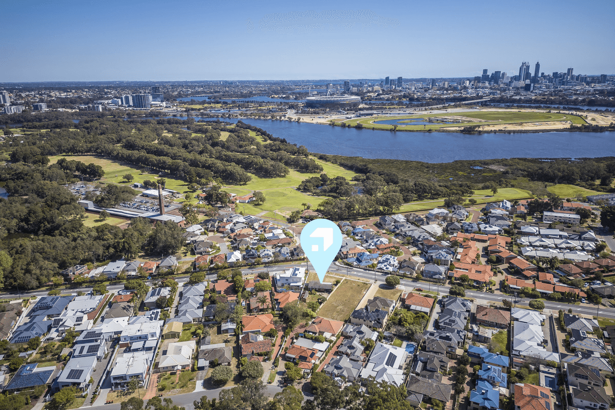 62 Peninsula Road, Maylands, WA 6051