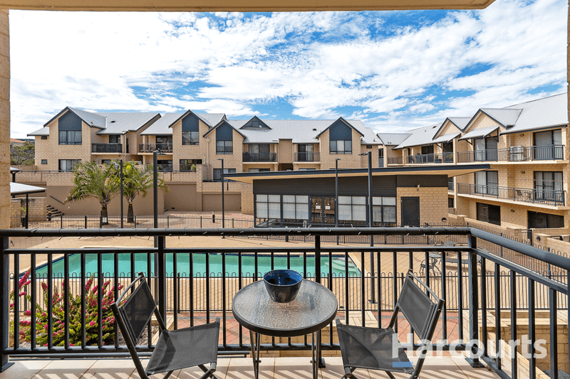 22/11 Shoveler Terrace, JOONDALUP, WA 6027