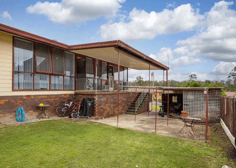 3 Little Street, WINGHAM, NSW 2429