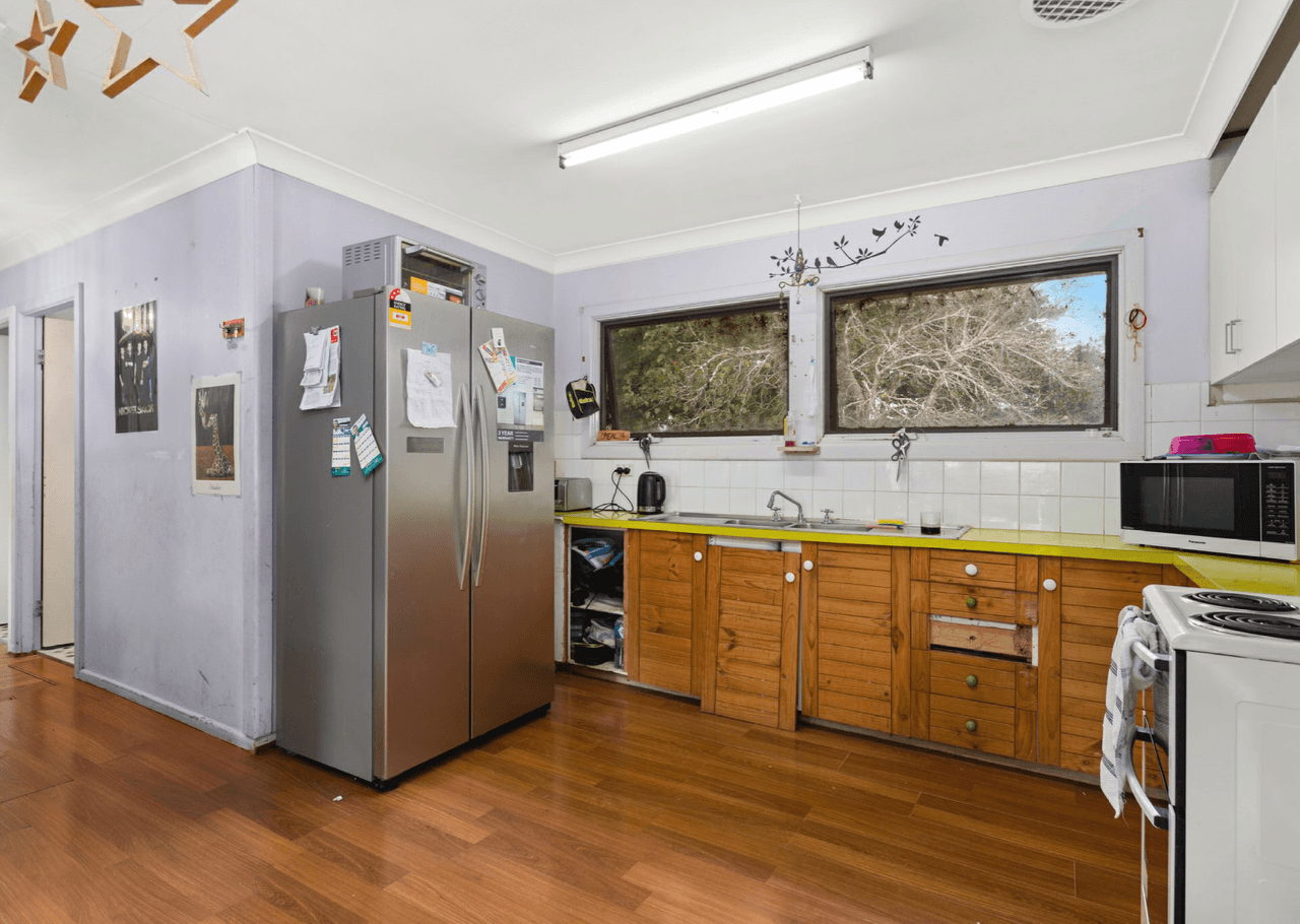 3 Little Street, WINGHAM, NSW 2429