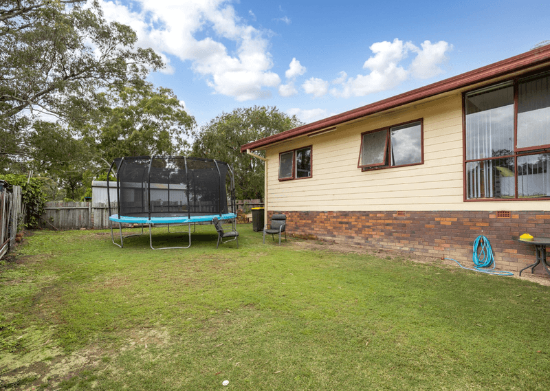 3 Little Street, WINGHAM, NSW 2429