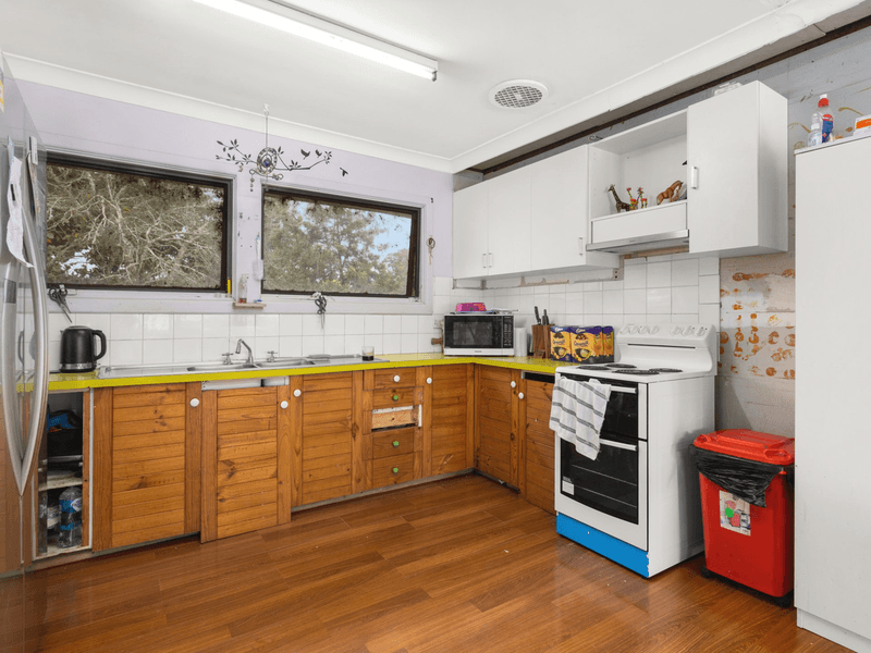 3 Little Street, WINGHAM, NSW 2429