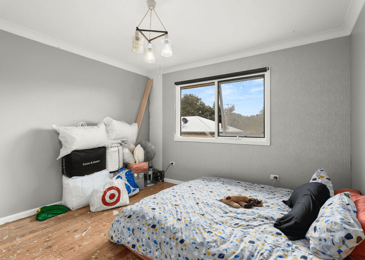 3 Little Street, WINGHAM, NSW 2429