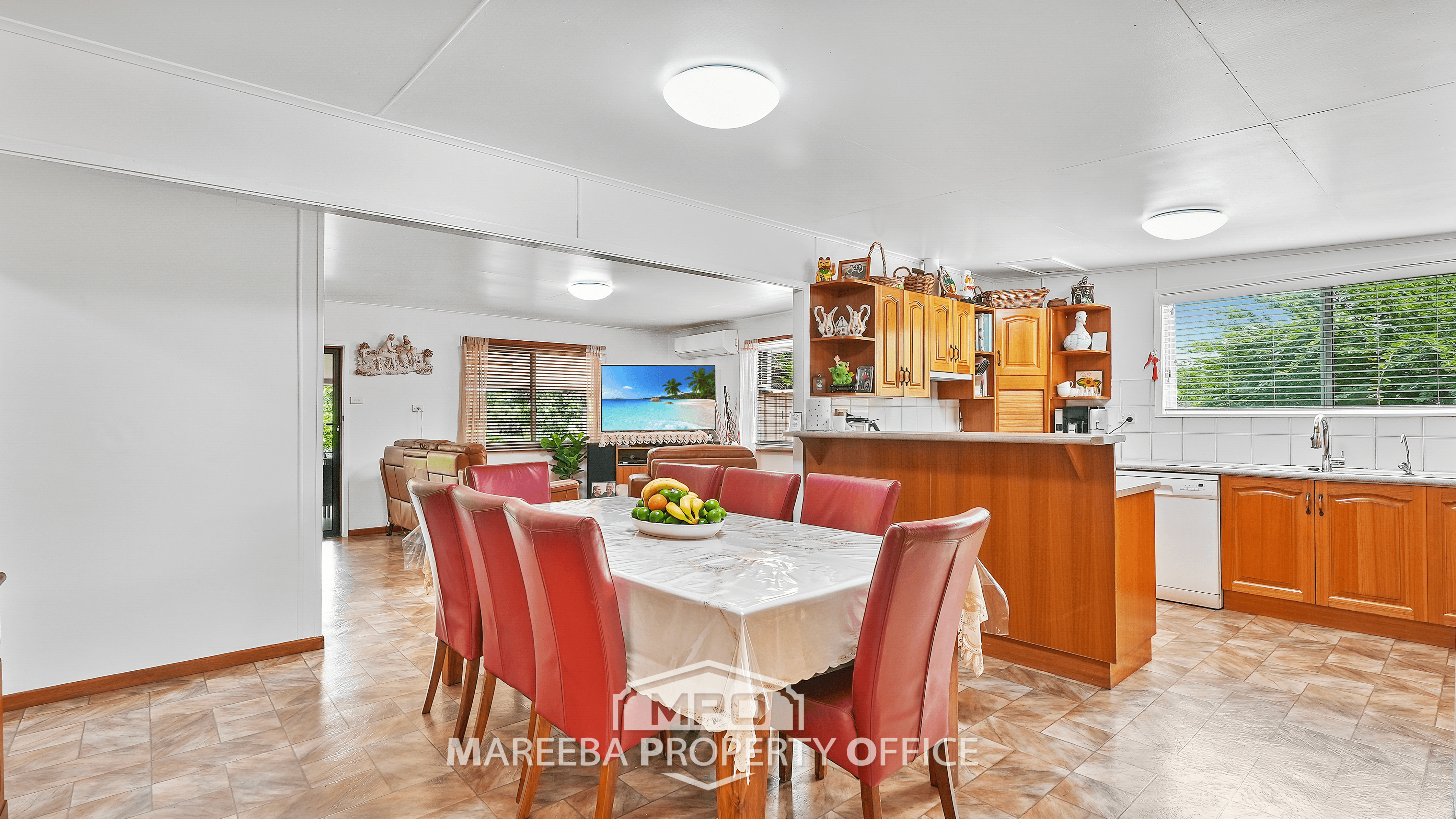 4283 Kennedy Highway, MAREEBA, QLD 4880