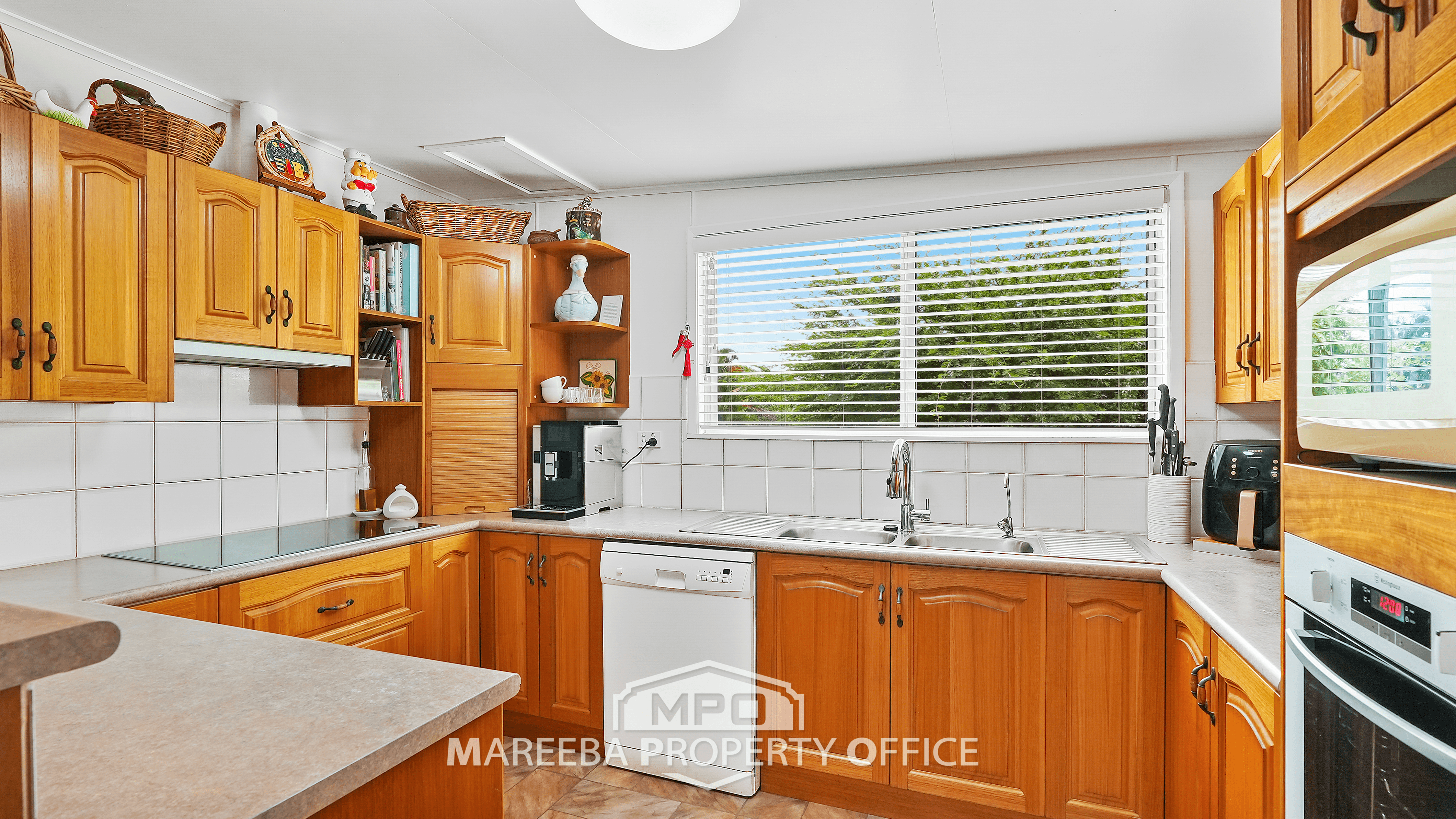 4283 Kennedy Highway, MAREEBA, QLD 4880